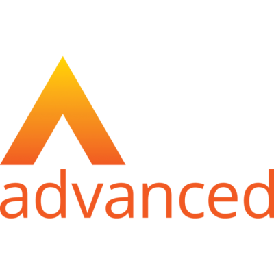 Advanced Business Software and Solutions Ltd