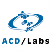 Advanced Chemistry Development Germany GmbH