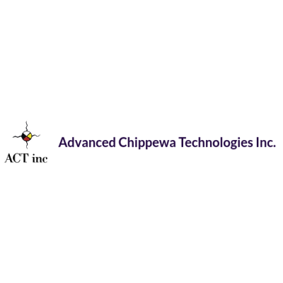 Advanced Chippewa Technologies Inc.