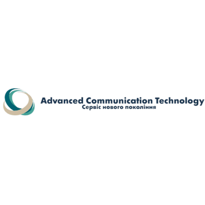 Advanced Communication Technol