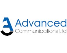 Advanced Communications Ltd