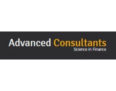 Advanced Consultants Ltd