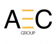 AEC - Advanced Engineering Con