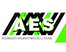 Advanced Engineering Solutions (AES)