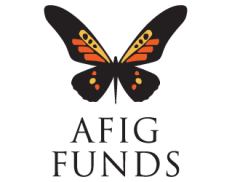 Advanced Finance & Investment