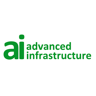 Advanced Infrastructure Techno