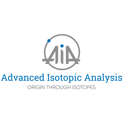Advanced Isotopic Analysis (AIA)