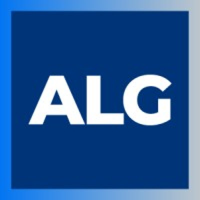 Advanced Logistics Group -  ALG by Indra Group