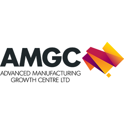 Advanced Manufacturing Growth Centre (AMGC)