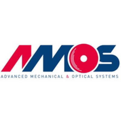 Advanced Mechanical And Optical Systems SA (AMOS)