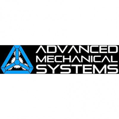 Advanced Mechanical Systems Ltd (AMS)