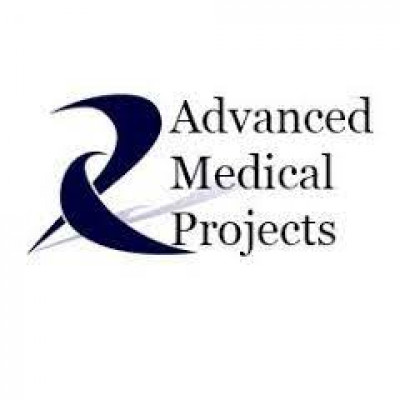 Advanced Medical Projects Ltd