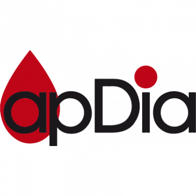 Advanced Practical Diagnostics ApDia Group (Apdia)