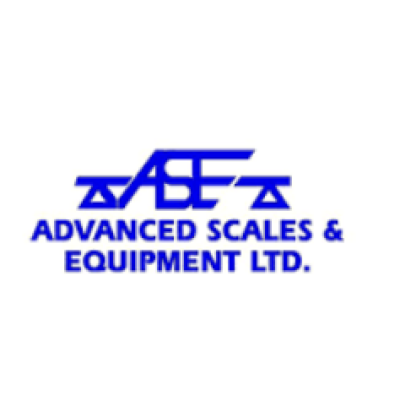 Advanced Scales and Equipment Ltd.