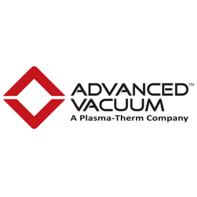 Advanced Vacuum Distribution AB