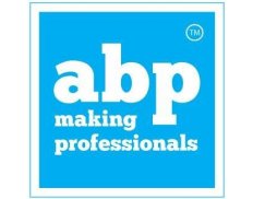 ABP - Academy of Business Professionals