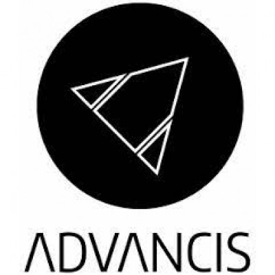 Advancis - Business Services, 