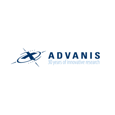 Advanis Inc