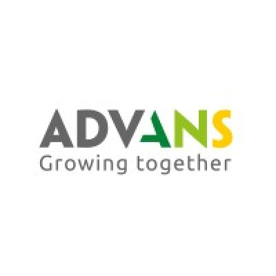 Advans International