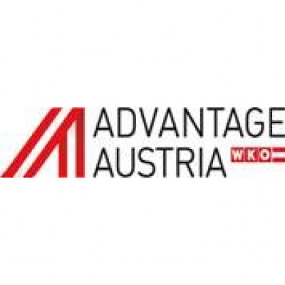 ADVANTAGE AUSTRIA (Kazakhstan)