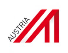 Advantage Austria (Philippines