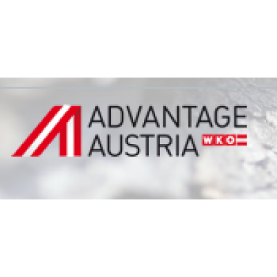 ADVANTAGE AUSTRIA (Russia)