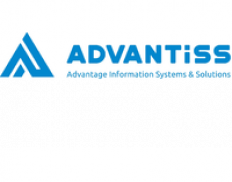 AdvantISS
