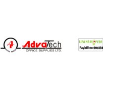 Advatech Office Supplies Ltd