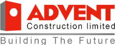 Advent Construction Ltd