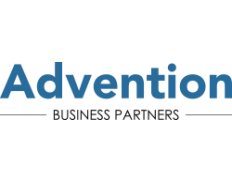 Advention Business Partners