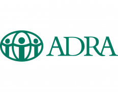 Adventist Development and Relief Agency (ADRA) New Zealand