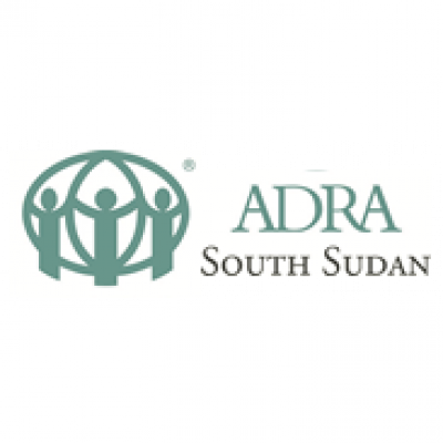 Adventist Development and Relief Agency (South Sudan)