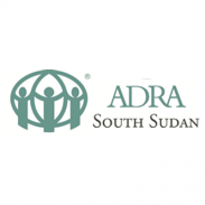 Adventist Development and Reli