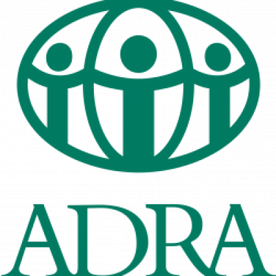 Adventist Development and Relief Agency, Swaziland (ADRA)