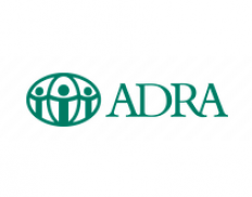 Adventist Development & Relief