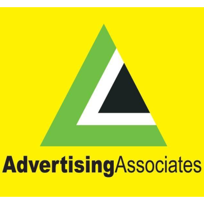 Advertising Associates Company Limited