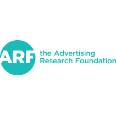 Advertising Research Foundatio