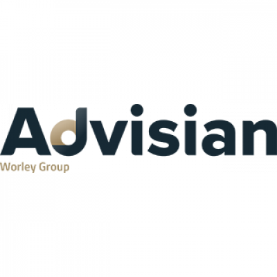 Advisian UK (WorleyParsons Group)