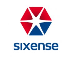 SIXENSE Group (formerly Advitam)
