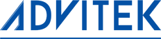Advitek S.A.