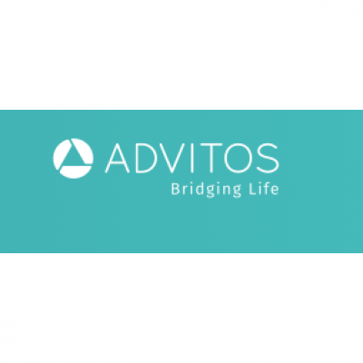 ADVITOS GmbH (formerly Hepa Wa