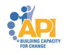 Advocacy and Policy Institute (API)