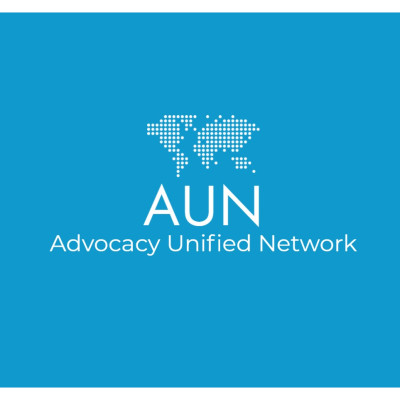 AUN - Advocacy Unified Network