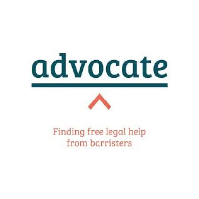 Advocate