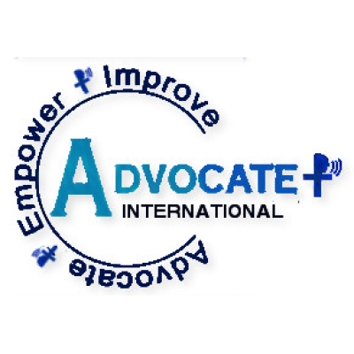 Advocate Plus
