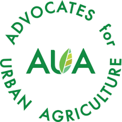 Advocates for Urban Agriculture (AUA)