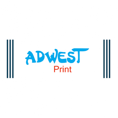 Adwest Digital Advertising PLC