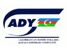 ADY - Azerbaijan Railways LTD