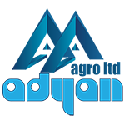 Adyan Agro Ltd.
