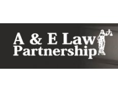A&E Law Partnership
